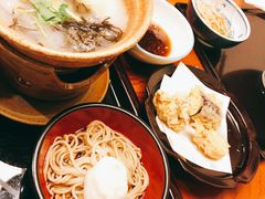 -镰仓 峰本(八幡宫前本店)