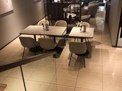 大堂-必胜客(兴旺店)