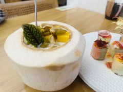 -万达广场(福州金融街店)
