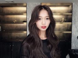 -3AM HAIR SALON染发接发