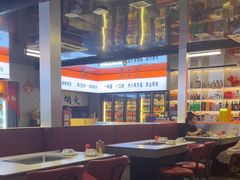 -黑猫馋纸包鱼(阳光店)