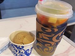 -Buonissimo(佛罗伦萨小镇店)