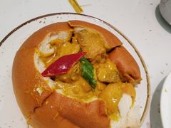 -大树餐厅(万达创始店)