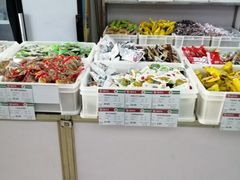 -北京稻香村(花市店)