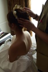点击看大图 -纯色时光婚纱艺术馆WHITE
