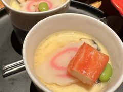 -原志优秀食材·匠心料理·海胆主题(金亿广场店)