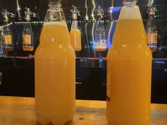 -板凳鲜酿·精酿啤酒(科华北路店)