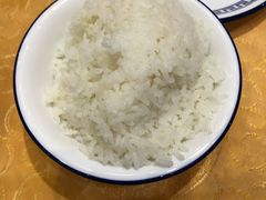 -瑞记湛江鸡饭店·粤西第一鸡(粤垦店)