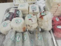 -江南春(中山中路店)