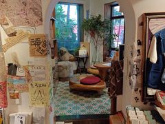 -KAFKA·卡夫卡咖啡(文林店)