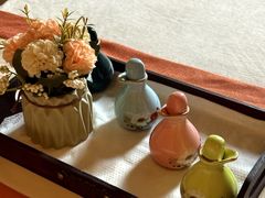 -道合堂·中式按摩·spa(民治店)