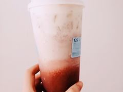 -瑞幸咖啡(太阳CITY店)