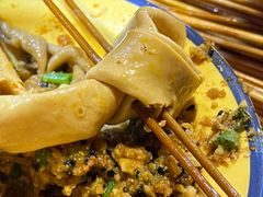 -痴串串(星汉路总店)
