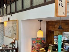 -知亘茶食