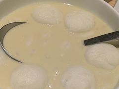 顺德手打鱼腐-茉里粤菜(皇姑万象汇店)