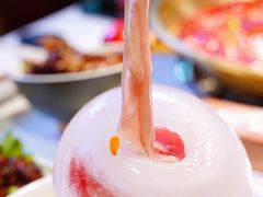 -小龙坎火锅(IFS HOT店)