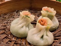 -冶春茶社(星汉大厦店)