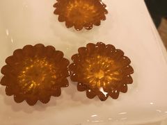 -金城大酒店-中餐厅(汾江中路店)