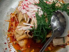 -紫泥369粗粮季(西环店)