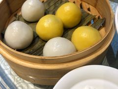 -金掌勺·锅包肉(广渠门店)