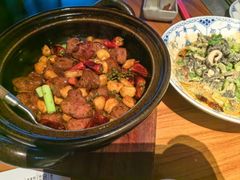-玖五京菜(杭州城北万象城店)