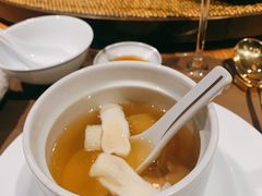 -新荣记(西溪湿地店)