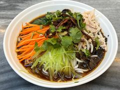 -蔼若春.传承三十年云南菜(金碧公园店)