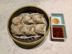 -荣小馆(临海世纪花城店)