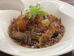 -钦善斋(武侯祠店)