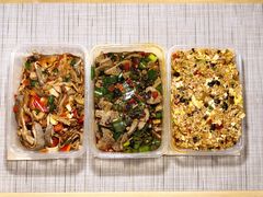 湘味炒饭-新新湘菜馆(新中街二条店)
