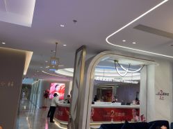 -深圳米兰柏羽医疗美容医院