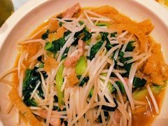 -高老庄新家宴(北斗星广场店)