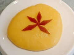 安阳三不沾-百年聚宾楼(北大街店)
