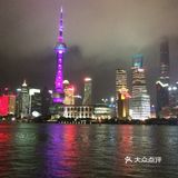 上海吃喝玩乐综合篇攻略