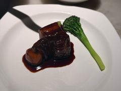 -淮扬府(安定门店)
