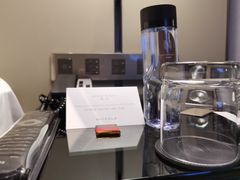 -长沙尼依格罗酒店