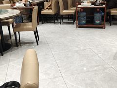 -點無缺茶楼·海鲜酒家(世博店)