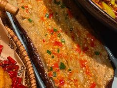 -馋嘴猫北京食堂·烤鸭·宵夜(亚运村店)