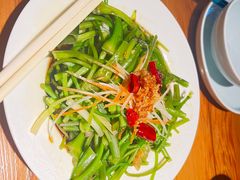 -云雪丽·木府土司文化餐厅(木府店)