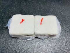 -许阿姨糕团店(南京总店)