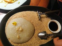 -寻宝记绍兴菜(状元店)