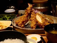 -和幸(春熙路群光广场店)