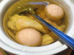 -徽三说·土徽菜·中国徽菜连锁品牌(阳湖总店)