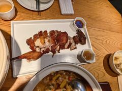 -火候轩品质湘菜·私厨(市府店)