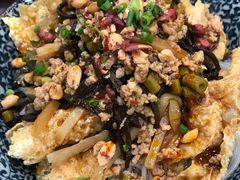 -东门七爷螺蛳粉(浦东店)