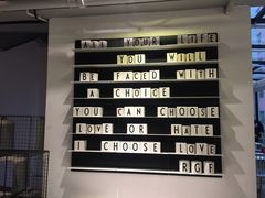 -RGF(巨鹿路店)