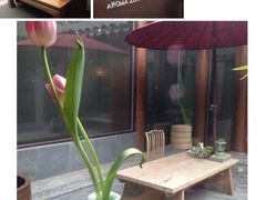 iphone_upload_pic-月溪香林