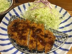 -照相馆的食堂(曲阜师范大学店)