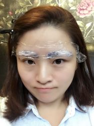 点击看大图 -HQ半永久纹绣纹眉