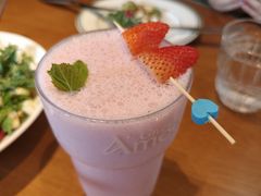 -Grande A'moo(上海万象城店)